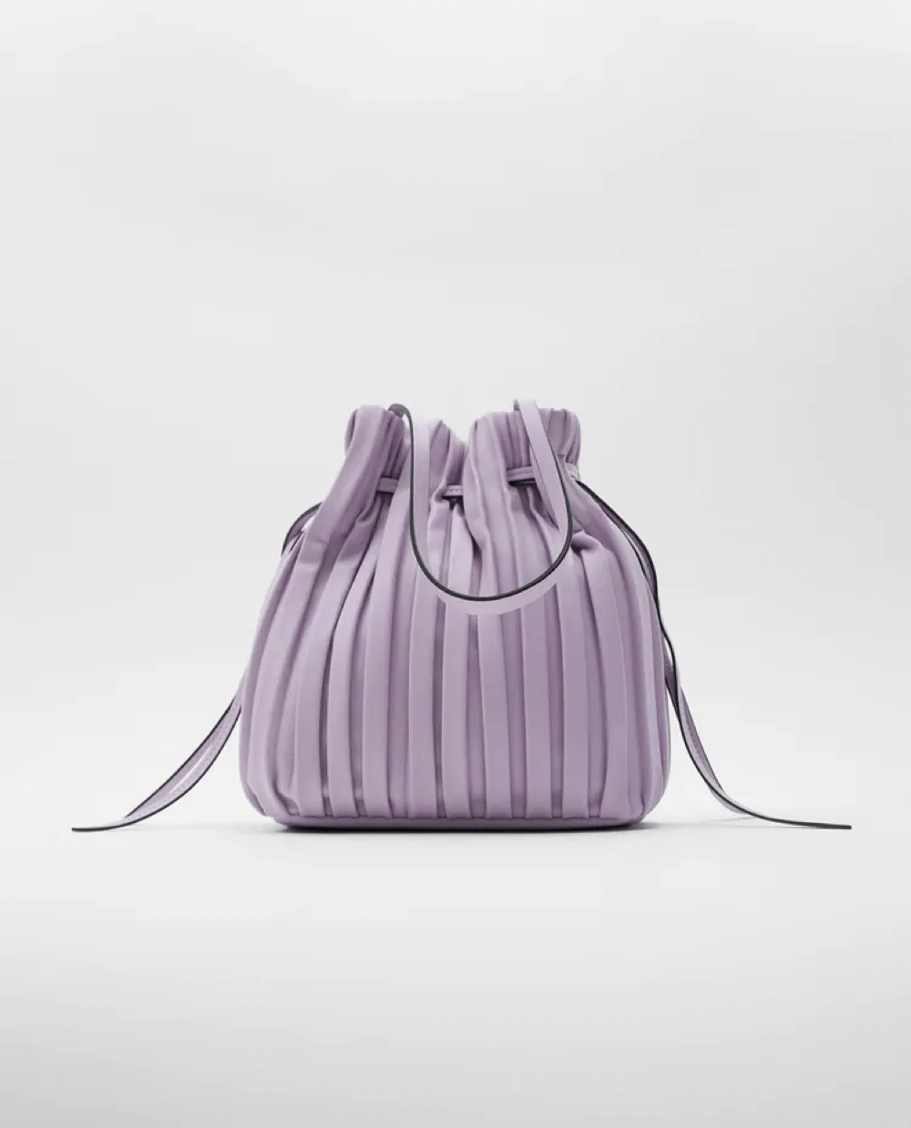 Can't Control Me Handbag