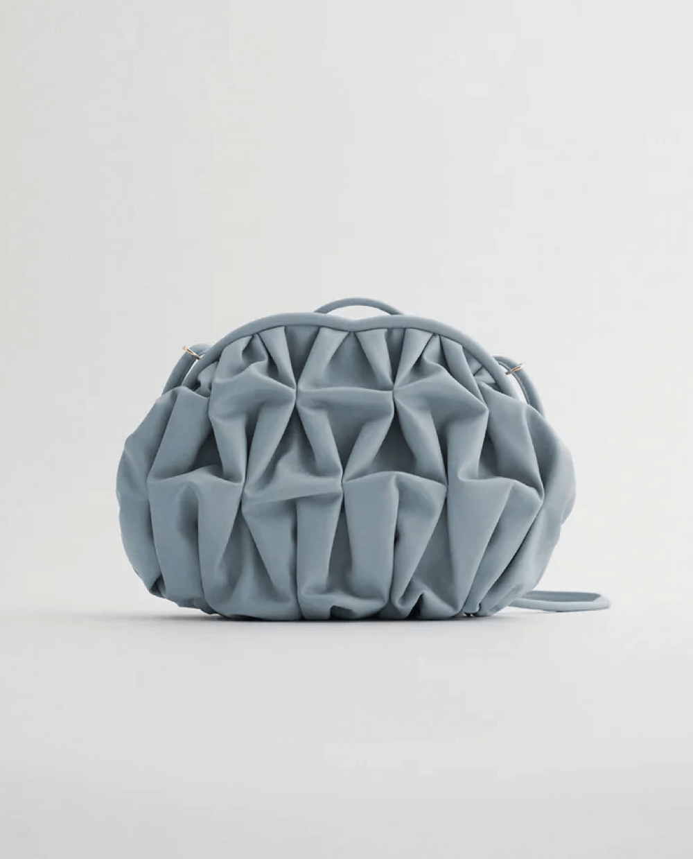 Oh I See You Bag - Black